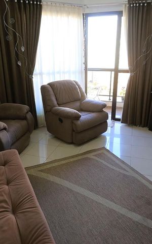 Apartamento à venda com 40m², 1 quarto e 1 vagaSala