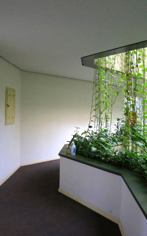 Apartamento à venda com 40m², 1 quarto e 1 vagaEntrada
