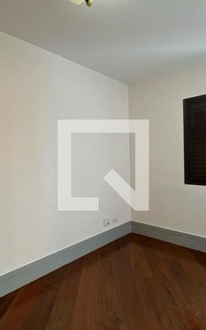 Apartamento à venda com 130m², 3 quartos e 3 vagas Apartamento à venda com 130m², 3 quartos e 3 vagasQuarto 2