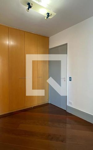 Apartamento à venda com 130m², 3 quartos e 3 vagas Apartamento à venda com 130m², 3 quartos e 3 vagasQuarto 2