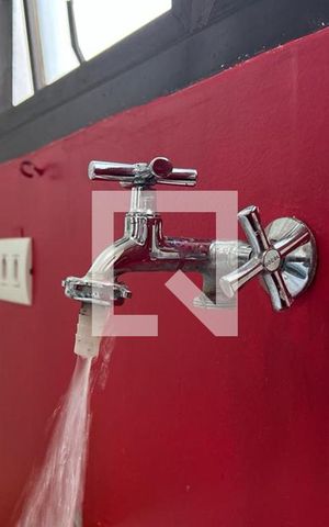 Apartamento à venda com 130m², 3 quartos e 3 vagas Apartamento à venda com 130m², 3 quartos e 3 vagasLavanderia (Torneira)