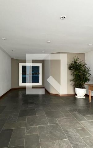 Apartamento à venda com 130m², 3 quartos e 3 vagas Apartamento à venda com 130m², 3 quartos e 3 vagasHall Social