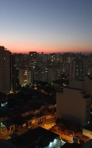 Apartamento para alugar com 64m², 2 quartos e 2 vagas Apartamento para alugar com 64m², 2 quartos e 2 vagasVista