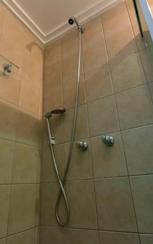 Apartamento para alugar com 64m², 2 quartos e 2 vagasQuarto 2 - Suíte/ Banheiro