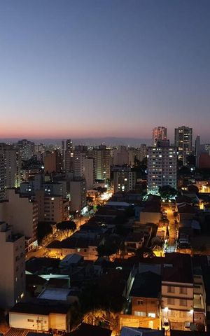 Apartamento para alugar com 64m², 2 quartos e 2 vagas Apartamento para alugar com 64m², 2 quartos e 2 vagasVista