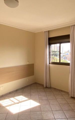 Apartamento à venda com 76m², 2 quartos e 1 vaga Apartamento à venda com 76m², 2 quartos e 1 vagaQuarto 01