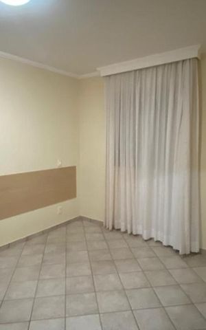 Apartamento à venda com 76m², 2 quartos e 1 vaga Apartamento à venda com 76m², 2 quartos e 1 vagaQuarto 01