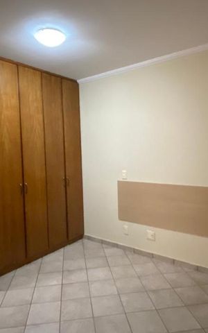 Apartamento à venda com 76m², 2 quartos e 1 vaga Apartamento à venda com 76m², 2 quartos e 1 vagaQuarto 01