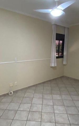 Apartamento à venda com 76m², 2 quartos e 1 vaga Apartamento à venda com 76m², 2 quartos e 1 vagaQuarto 02
