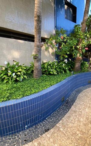 Apartamento à venda com 76m², 2 quartos e 1 vaga Apartamento à venda com 76m², 2 quartos e 1 vagaArea comum