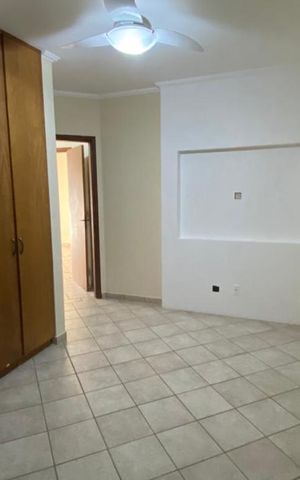 Apartamento à venda com 76m², 2 quartos e 1 vaga Apartamento à venda com 76m², 2 quartos e 1 vagaQuarto 02