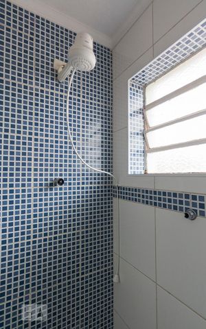 Casa à venda com 155m², 3 quartos e sem vagaBanheiro Social