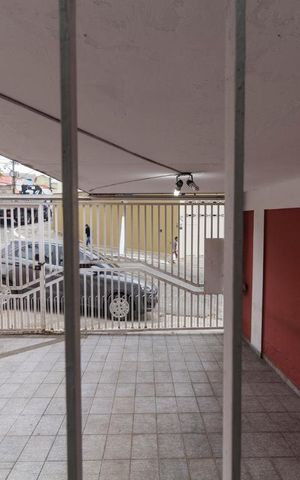 Casa à venda com 155m², 3 quartos e sem vagaVista