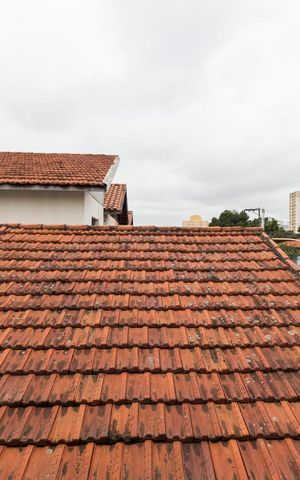 Casa à venda com 155m², 3 quartos e sem vagaVista