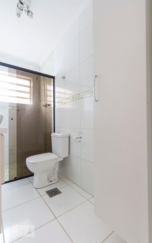 Casa à venda com 155m², 3 quartos e sem vagaSuíte - Quarto 3