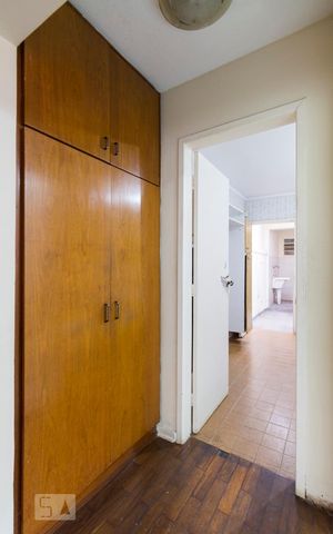 Casa à venda com 155m², 3 quartos e sem vagaCorredor