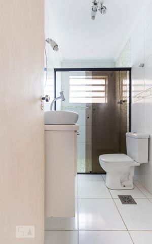 Casa à venda com 155m², 3 quartos e sem vagaSuíte - Quarto 3