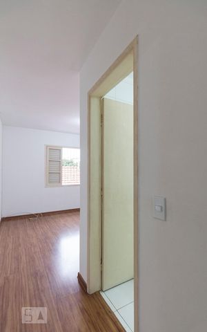 Casa à venda com 155m², 3 quartos e sem vagaQuarto 3 - Suíte