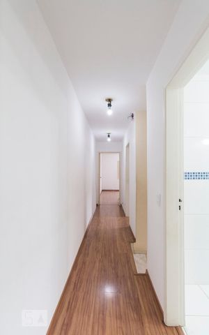 Casa à venda com 155m², 3 quartos e sem vagaCorredor superior