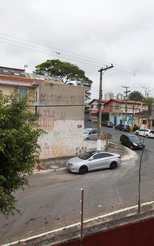 Casa à venda com 155m², 3 quartos e sem vagaVista
