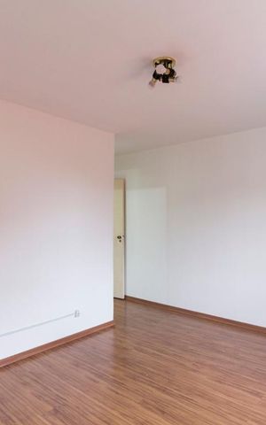 Casa à venda com 155m², 3 quartos e sem vagaQuarto 3 - Suíte