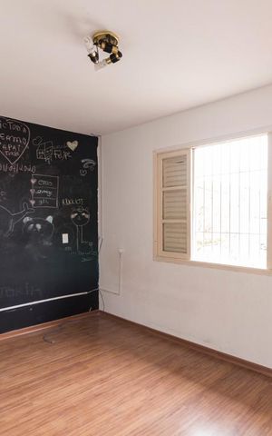 Casa à venda com 155m², 3 quartos e sem vagaQuarto 1