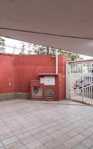 Casa à venda com 155m², 3 quartos e sem vagaGaragem
