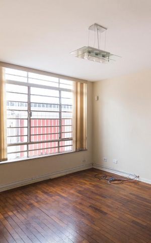 Casa à venda com 155m², 3 quartos e sem vagaSala