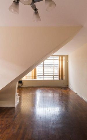 Casa à venda com 155m², 3 quartos e sem vagaSala