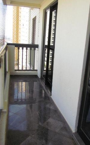 Apartamento para alugar com 118m², 3 quartos e 2 vagas Apartamento para alugar com 118m², 3 quartos e 2 vagasSacada