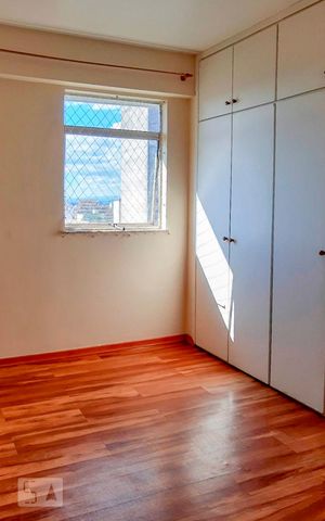 Apartamento à venda com 240m², 3 quartos e 2 vagasQuarto