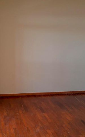 Apartamento à venda com 240m², 3 quartos e 2 vagasSala