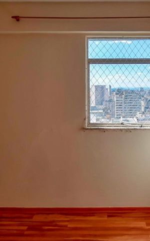 Apartamento à venda com 240m², 3 quartos e 2 vagasQuarto