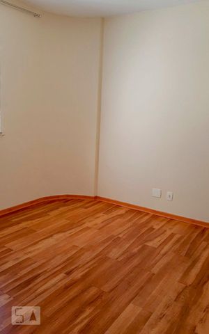 Apartamento à venda com 240m², 3 quartos e 2 vagasQuarto
