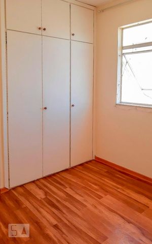Apartamento à venda com 240m², 3 quartos e 2 vagasQuarto