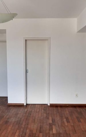 Apartamento à venda com 240m², 3 quartos e 2 vagasSala