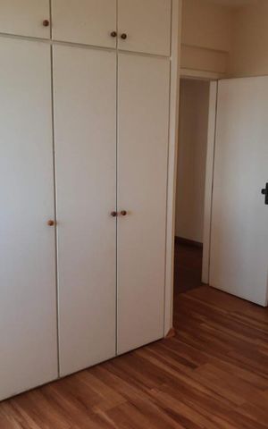 Apartamento à venda com 240m², 3 quartos e 2 vagasQuarto