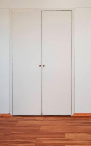 Apartamento à venda com 240m², 3 quartos e 2 vagasQuarto
