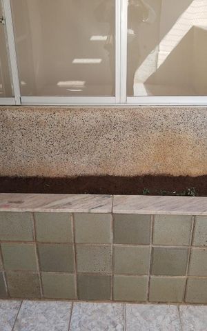 Apartamento à venda com 240m², 3 quartos e 2 vagasVaranda da Sala