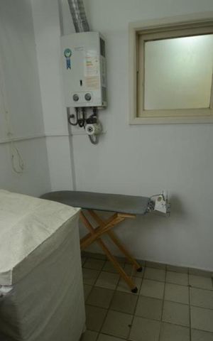 Apartamento à venda com 80m², 3 quartos e sem vaga Apartamento à venda com 80m², 3 quartos e sem vagaÁrea de Serviço
