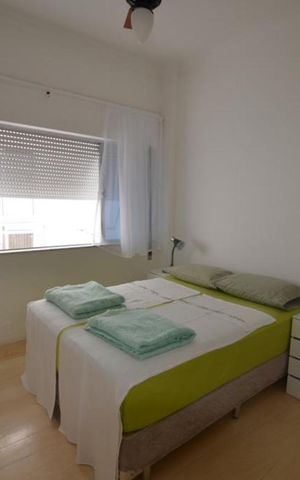Apartamento à venda com 80m², 3 quartos e sem vaga Apartamento à venda com 80m², 3 quartos e sem vagaQuarto 2