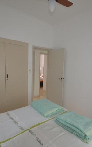 Apartamento à venda com 80m², 3 quartos e sem vaga Apartamento à venda com 80m², 3 quartos e sem vagaQuarto 2