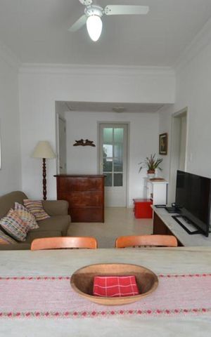 Apartamento à venda com 80m², 3 quartos e sem vaga Apartamento à venda com 80m², 3 quartos e sem vagaSala