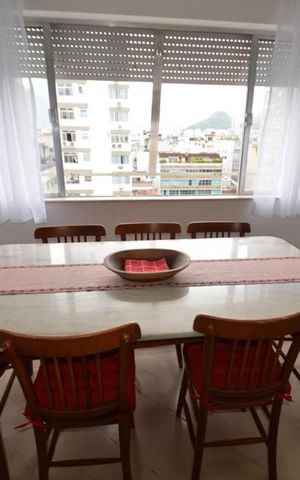 Apartamento à venda com 80m², 3 quartos e sem vaga Apartamento à venda com 80m², 3 quartos e sem vagaSala