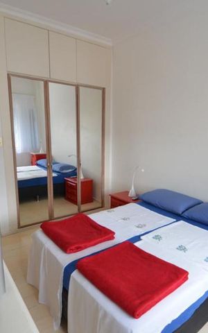 Apartamento à venda com 80m², 3 quartos e sem vaga Apartamento à venda com 80m², 3 quartos e sem vagaQuarto 1