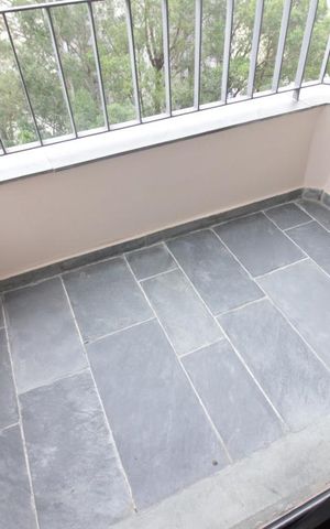 Apartamento à venda com 272m², 5 quartos e 4 vagasVaranda