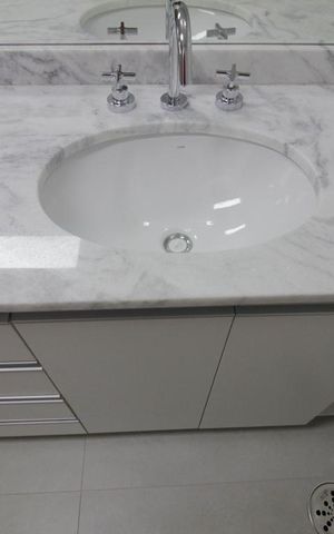 Apartamento à venda com 272m², 5 quartos e 4 vagasPia