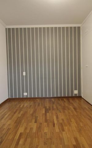 Apartamento à venda com 272m², 5 quartos e 4 vagasSuíte 3