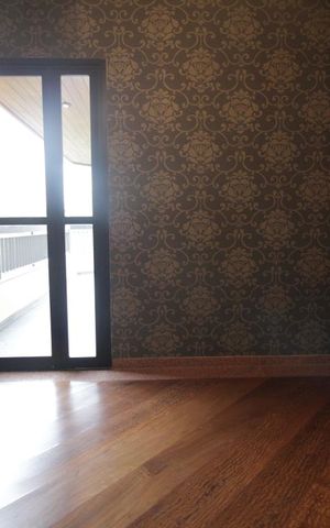 Apartamento à venda com 272m², 5 quartos e 4 vagasQuarto