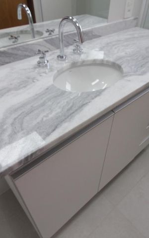 Apartamento à venda com 272m², 5 quartos e 4 vagasPia